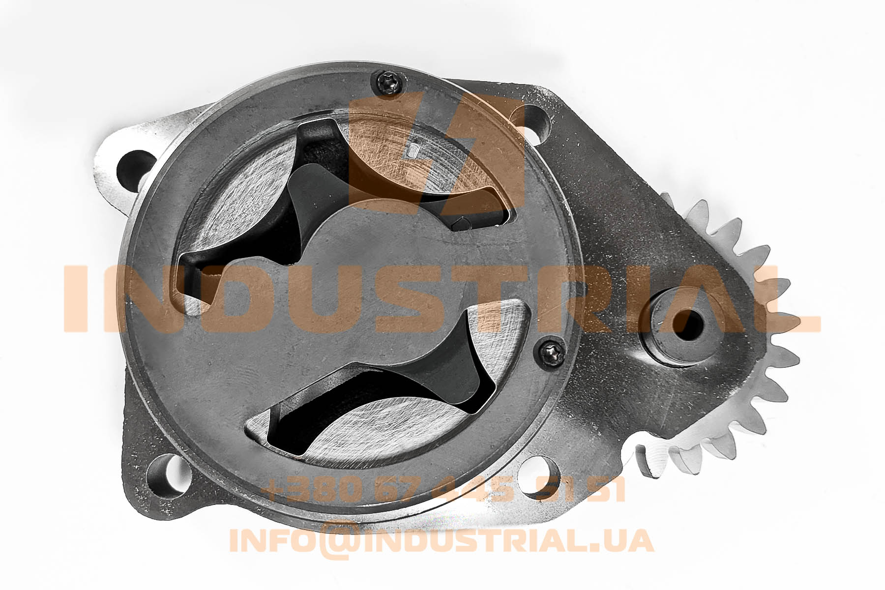 CNH 7035923 CNH INDUSTRIAL (IVECO)